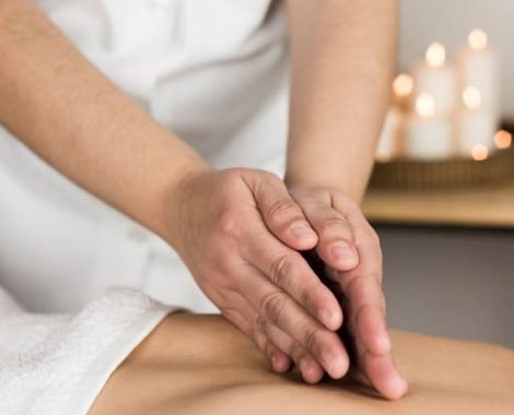 woman-receiving-massage-spa-center_23-2148099285